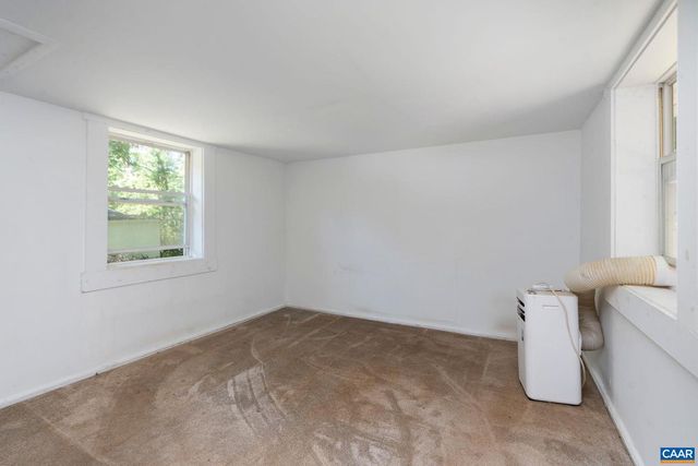14043 JEFFERSON HWY, Bumpass, VA 23024