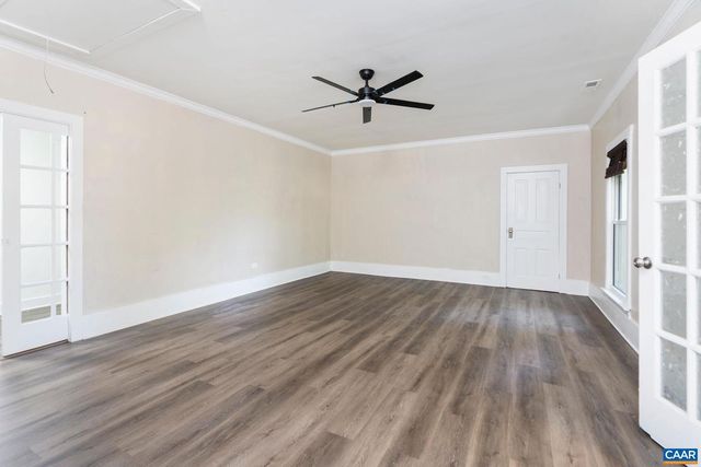 14043 JEFFERSON HWY, Bumpass, VA 23024