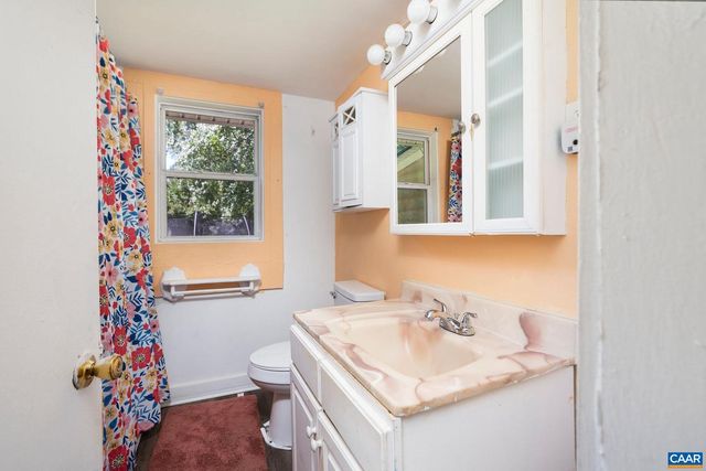 14043 JEFFERSON HWY, Bumpass, VA 23024