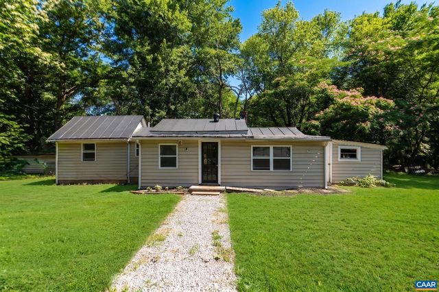 14043 JEFFERSON HWY, Bumpass, VA 23024