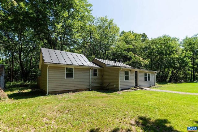 14043 JEFFERSON HWY, Bumpass, VA 23024