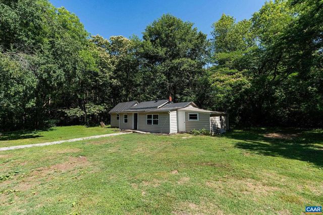 14043 JEFFERSON HWY, Bumpass, VA 23024