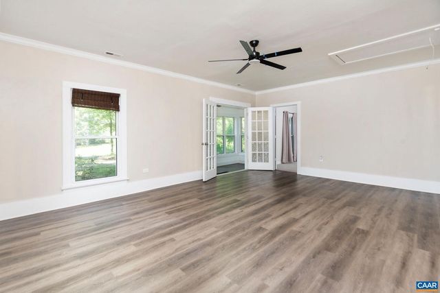 14043 JEFFERSON HWY, Bumpass, VA 23024