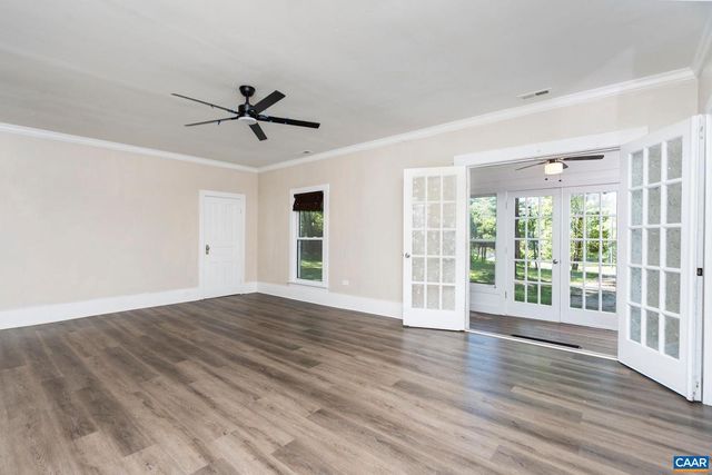 14043 JEFFERSON HWY, Bumpass, VA 23024