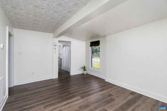 14043 JEFFERSON HWY, Bumpass, VA 23024