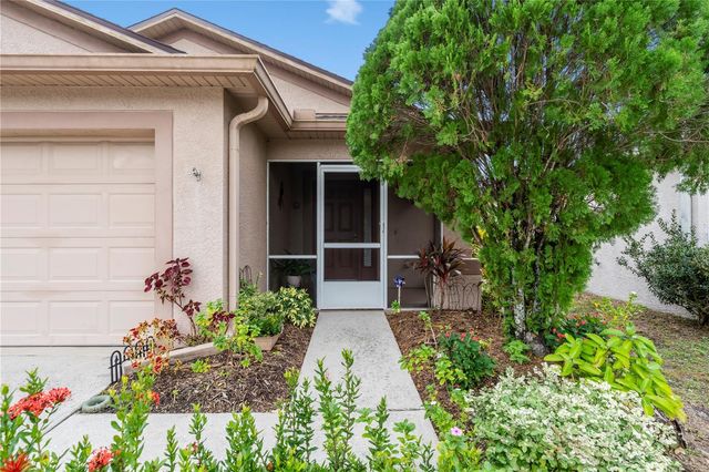 31052 MASENA DRIVE, Wesley Chapel, FL 33545