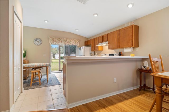 31052 MASENA DRIVE, Wesley Chapel, FL 33545