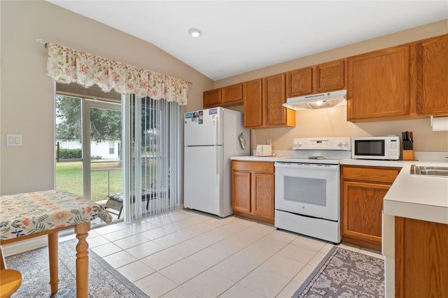 31052 MASENA DRIVE, Wesley Chapel, FL 33545