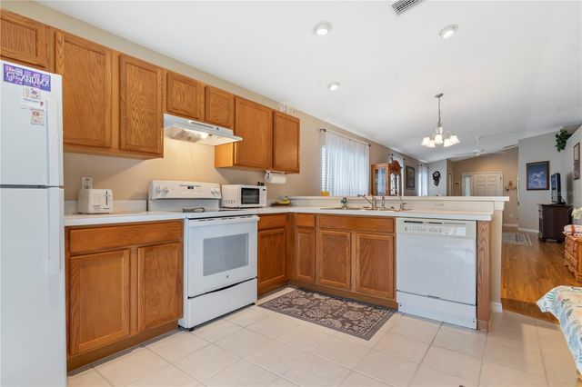 31052 MASENA DRIVE, Wesley Chapel, FL 33545