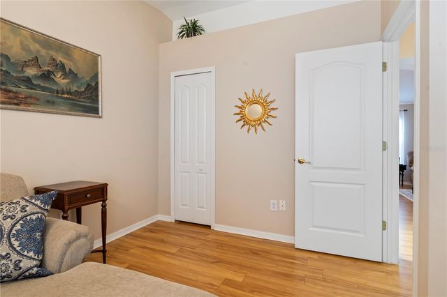 31052 MASENA DRIVE, Wesley Chapel, FL 33545