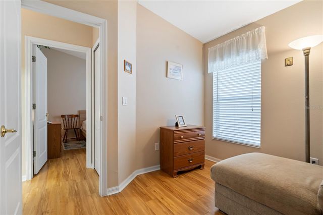 31052 MASENA DRIVE, Wesley Chapel, FL 33545