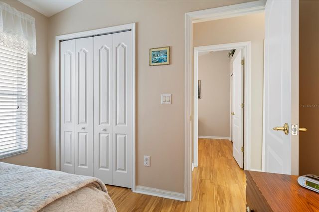 31052 MASENA DRIVE, Wesley Chapel, FL 33545