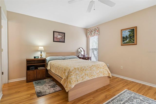 31052 MASENA DRIVE, Wesley Chapel, FL 33545