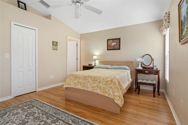 31052 MASENA DRIVE, Wesley Chapel, FL 33545