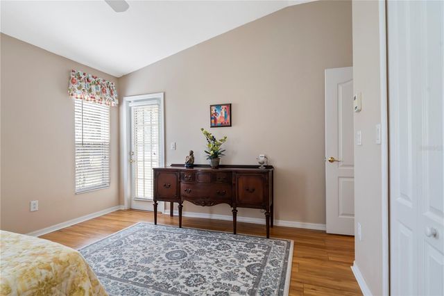 31052 MASENA DRIVE, Wesley Chapel, FL 33545