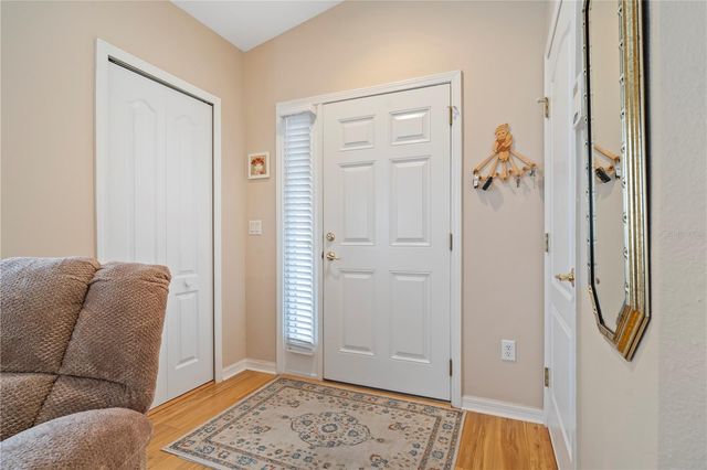 31052 MASENA DRIVE, Wesley Chapel, FL 33545