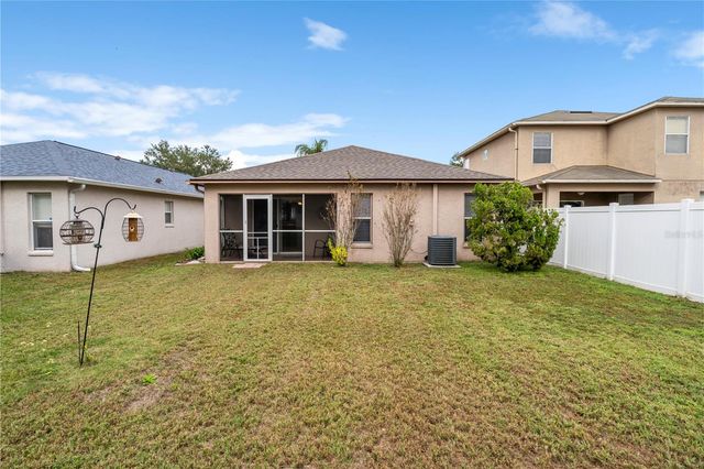 31052 MASENA DRIVE, Wesley Chapel, FL 33545