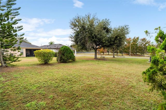 31052 MASENA DRIVE, Wesley Chapel, FL 33545