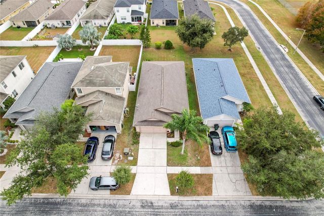 31052 MASENA DRIVE, Wesley Chapel, FL 33545