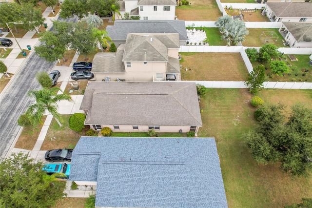 31052 MASENA DRIVE, Wesley Chapel, FL 33545
