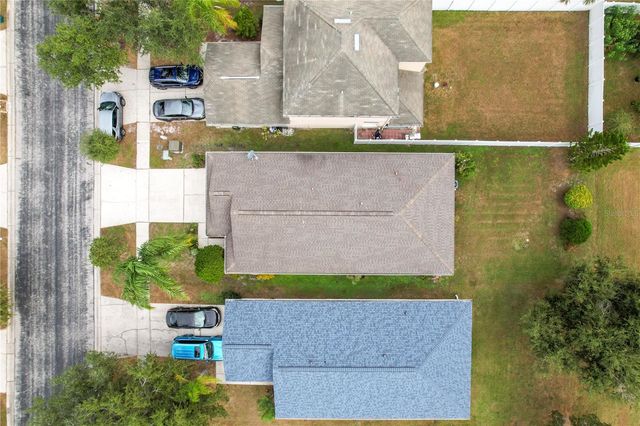 31052 MASENA DRIVE, Wesley Chapel, FL 33545