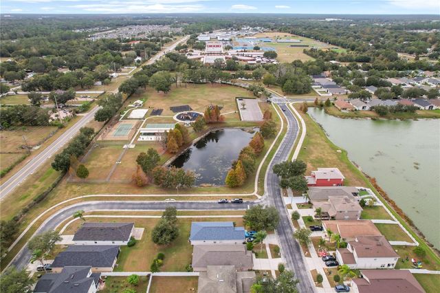 31052 MASENA DRIVE, Wesley Chapel, FL 33545