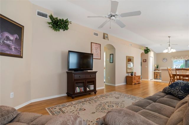 31052 MASENA DRIVE, Wesley Chapel, FL 33545