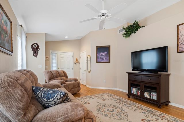 31052 MASENA DRIVE, Wesley Chapel, FL 33545