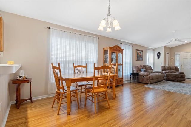 31052 MASENA DRIVE, Wesley Chapel, FL 33545