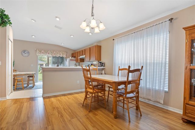 31052 MASENA DRIVE, Wesley Chapel, FL 33545