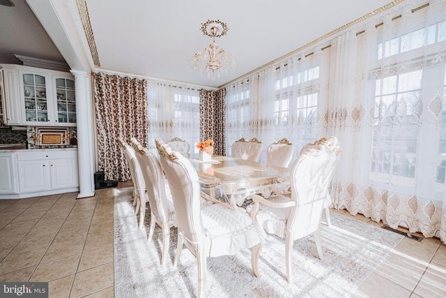 19338 PARADISE MANOR DR, Hagerstown, MD 21742