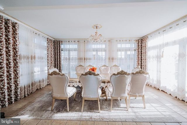 19338 PARADISE MANOR DR, Hagerstown, MD 21742