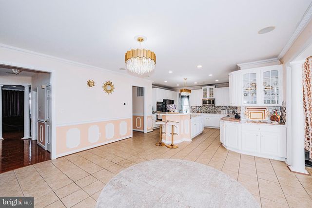 19338 PARADISE MANOR DR, Hagerstown, MD 21742