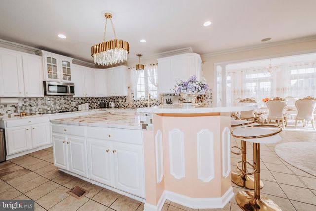 19338 PARADISE MANOR DR, Hagerstown, MD 21742