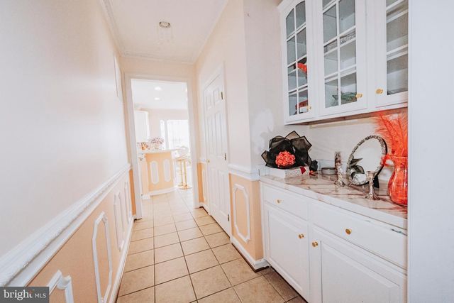 19338 PARADISE MANOR DR, Hagerstown, MD 21742