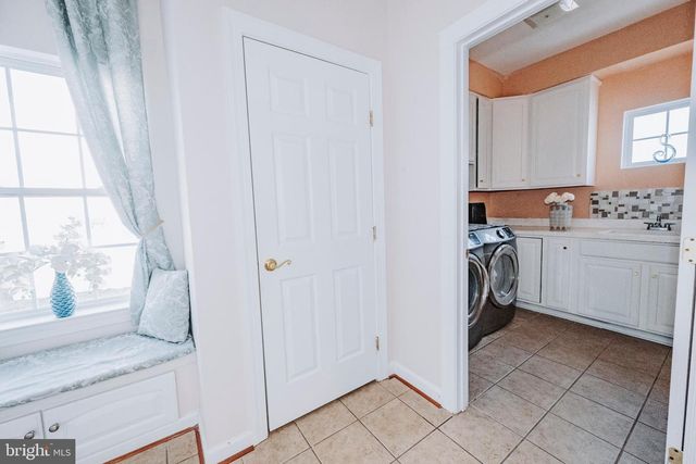 19338 PARADISE MANOR DR, Hagerstown, MD 21742