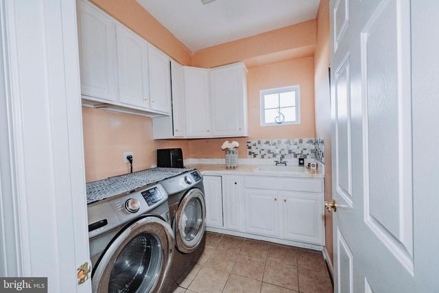 19338 PARADISE MANOR DR, Hagerstown, MD 21742