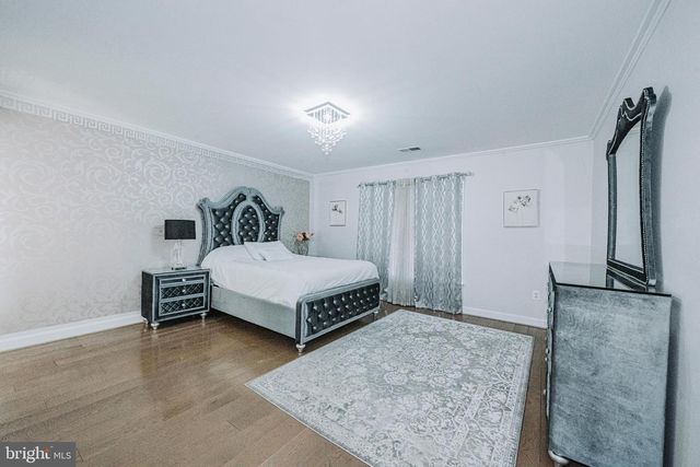 19338 PARADISE MANOR DR, Hagerstown, MD 21742