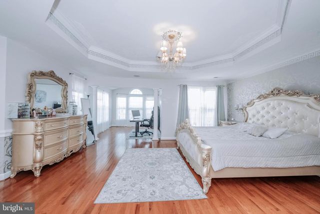 19338 PARADISE MANOR DR, Hagerstown, MD 21742