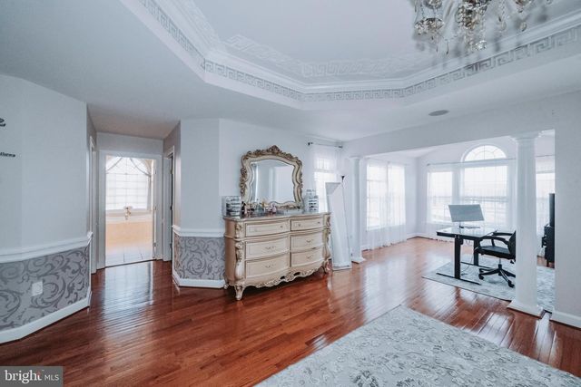 19338 PARADISE MANOR DR, Hagerstown, MD 21742