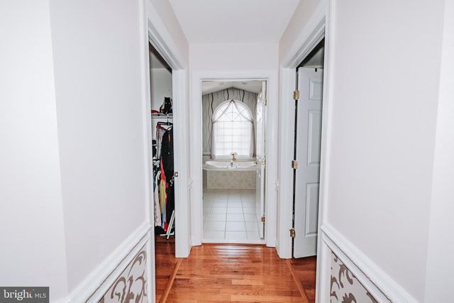 19338 PARADISE MANOR DR, Hagerstown, MD 21742