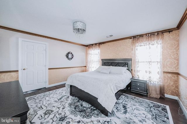 19338 PARADISE MANOR DR, Hagerstown, MD 21742