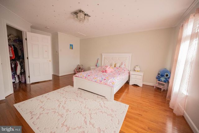 19338 PARADISE MANOR DR, Hagerstown, MD 21742