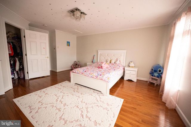 19338 PARADISE MANOR DR, Hagerstown, MD 21742