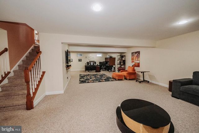 19338 PARADISE MANOR DR, Hagerstown, MD 21742