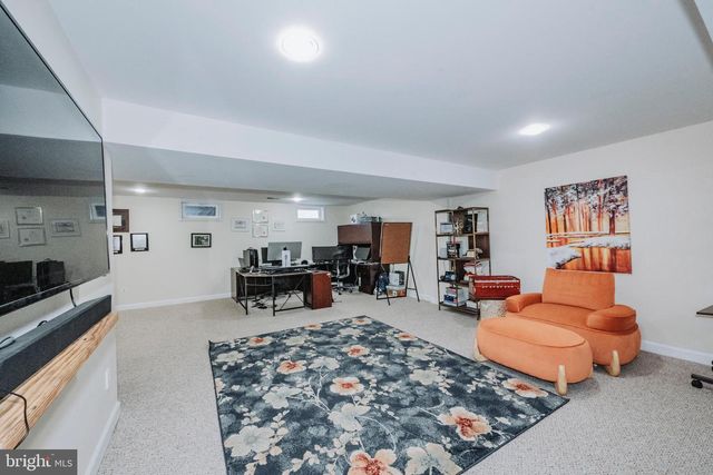 19338 PARADISE MANOR DR, Hagerstown, MD 21742