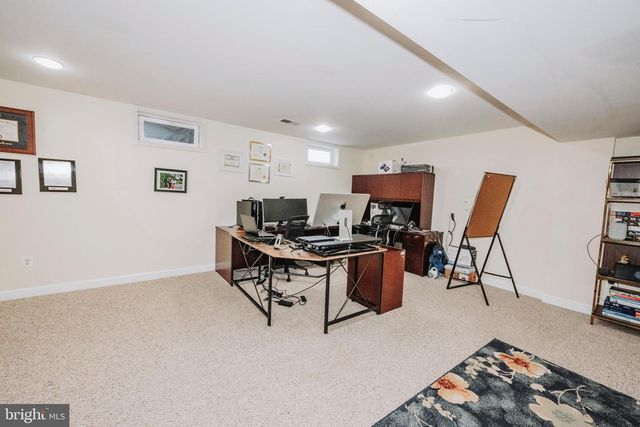 19338 PARADISE MANOR DR, Hagerstown, MD 21742