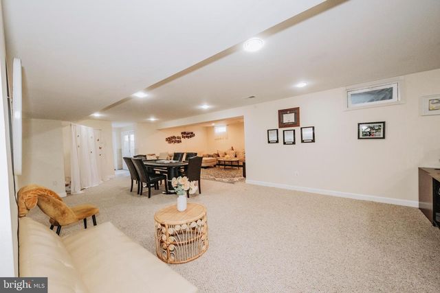 19338 PARADISE MANOR DR, Hagerstown, MD 21742