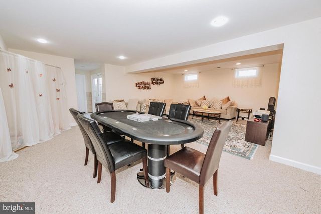 19338 PARADISE MANOR DR, Hagerstown, MD 21742