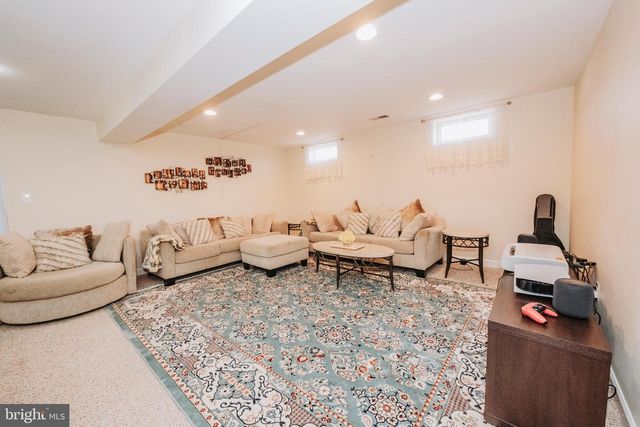 19338 PARADISE MANOR DR, Hagerstown, MD 21742